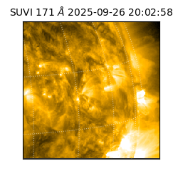 suvi - 2025-09-26T20:02:58.619000