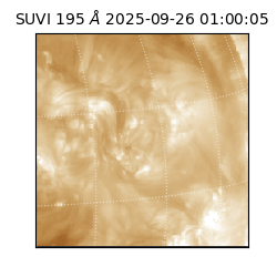 suvi - 2025-09-26T01:00:05.303000