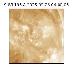 suvi - 2025-09-26T04:00:05.825000