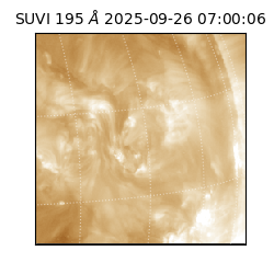 suvi - 2025-09-26T07:00:06.349000