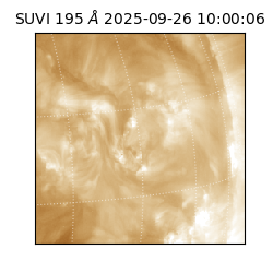 suvi - 2025-09-26T10:00:06.869000