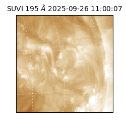 suvi - 2025-09-26T11:00:07.047000