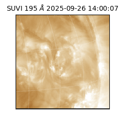 suvi - 2025-09-26T14:00:07.551000