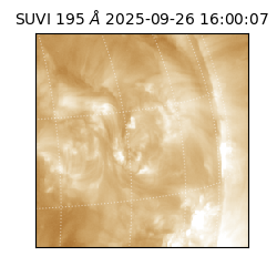 suvi - 2025-09-26T16:00:07.913000