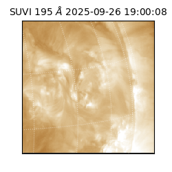 suvi - 2025-09-26T19:00:08.435000