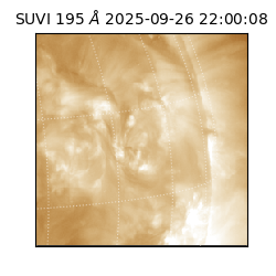 suvi - 2025-09-26T22:00:08.957000