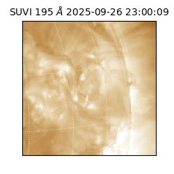 suvi - 2025-09-26T23:00:09.131000