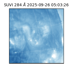 suvi - 2025-09-26T05:03:26