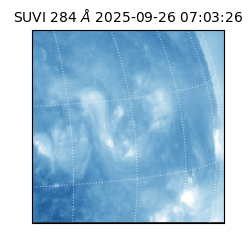 suvi - 2025-09-26T07:03:26.348000