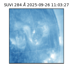 suvi - 2025-09-26T11:03:27.047000