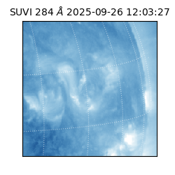 suvi - 2025-09-26T12:03:27.219000