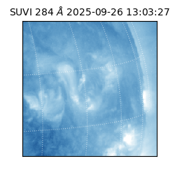 suvi - 2025-09-26T13:03:27.393000