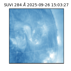 suvi - 2025-09-26T15:03:27.743000