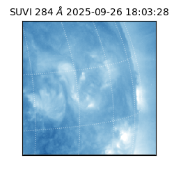 suvi - 2025-09-26T18:03:28.263000