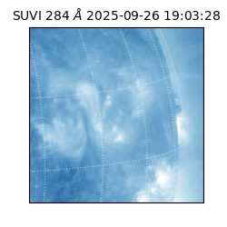 suvi - 2025-09-26T19:03:28.437000