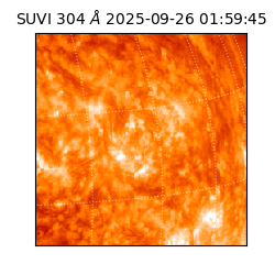 suvi - 2025-09-26T01:59:45.475000