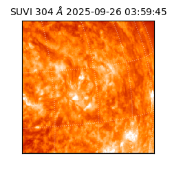 suvi - 2025-09-26T03:59:45.825000