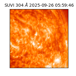 suvi - 2025-09-26T05:59:46.173000