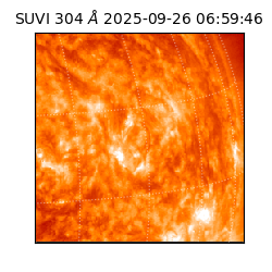 suvi - 2025-09-26T06:59:46.347000