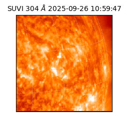 suvi - 2025-09-26T10:59:47.043000