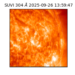 suvi - 2025-09-26T13:59:47.569000