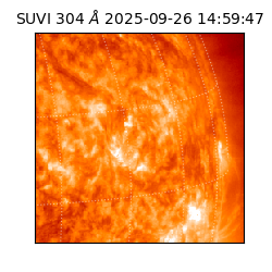 suvi - 2025-09-26T14:59:47.739000