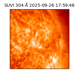 suvi - 2025-09-26T17:59:48.261000