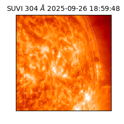 suvi - 2025-09-26T18:59:48.435000