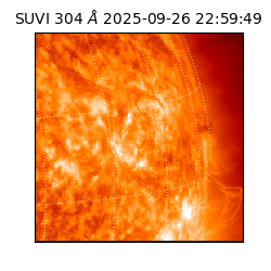 suvi - 2025-09-26T22:59:49.131000