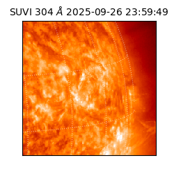 suvi - 2025-09-26T23:59:49.305000