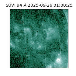 suvi - 2025-09-26T01:00:25.303000