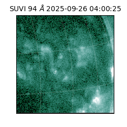 suvi - 2025-09-26T04:00:25.827000