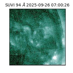 suvi - 2025-09-26T07:00:26.349000