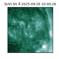 suvi - 2025-09-26T10:00:26.869000