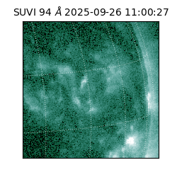 suvi - 2025-09-26T11:00:27.029000