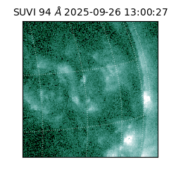 suvi - 2025-09-26T13:00:27.393000