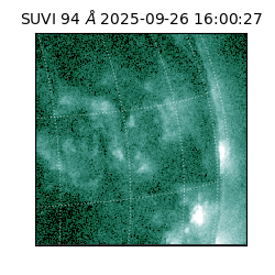 suvi - 2025-09-26T16:00:27.915000