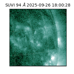 suvi - 2025-09-26T18:00:28.263000