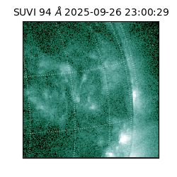 suvi - 2025-09-26T23:00:29.133000