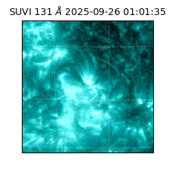 suvi - 2025-09-26T01:01:35.297000