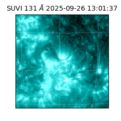 suvi - 2025-09-26T13:01:37.390000