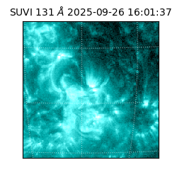 suvi - 2025-09-26T16:01:37.912000