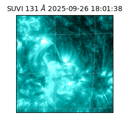 suvi - 2025-09-26T18:01:38.258000