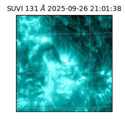 suvi - 2025-09-26T21:01:38.780000