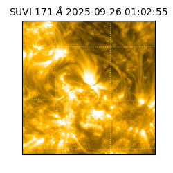 suvi - 2025-09-26T01:02:55.309000