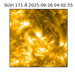 suvi - 2025-09-26T04:02:55.831000