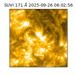 suvi - 2025-09-26T06:02:56.179000