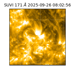 suvi - 2025-09-26T08:02:56.529000