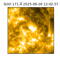 suvi - 2025-09-26T12:02:57.227000