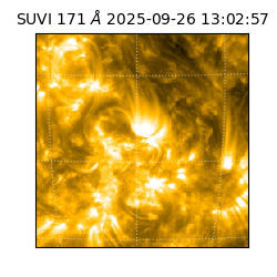 suvi - 2025-09-26T13:02:57.403000